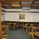 Union
