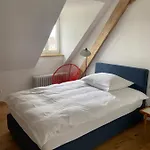 Union 3* Offenburg