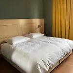 Hotel Union 3*