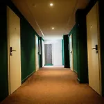 Hotel Union Offenburg