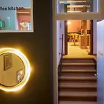 Union Hotel 3*