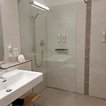 Hotel Union 3*