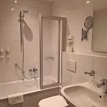 Hotel Union Offenburg