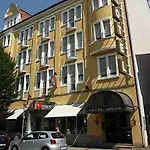 Union Offenburg