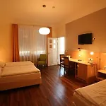 Union Hotel