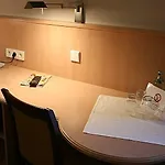 Union Hotel Offenburg