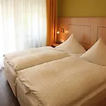 Union 3* Offenburg