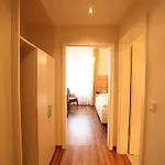 Union Hotel Offenburg