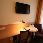 Hotel Union Offenburg