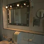 Hotel Union