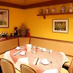 Union Hotel Offenburg