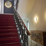 Hotel Union Offenburg