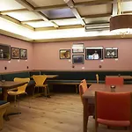 Union Hotel 3*