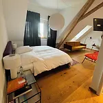 Union Hotel