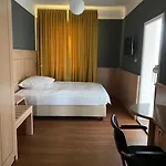Union Hotel 3*
