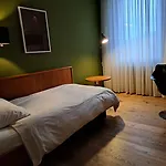 Hotel Union Offenburg