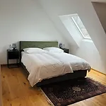 Union Hotel 3*