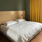 Union Hotel