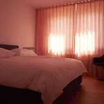 Union 3* Offenburg