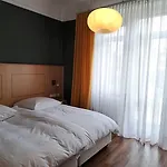 Hotel Union 3*