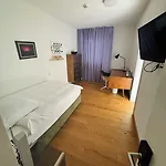 Hotel Union 3*