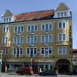 Union 3* Offenburg