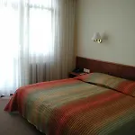 Hotel Union
