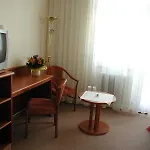 Union Hotel Offenburg