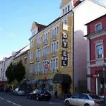 Hotel Union