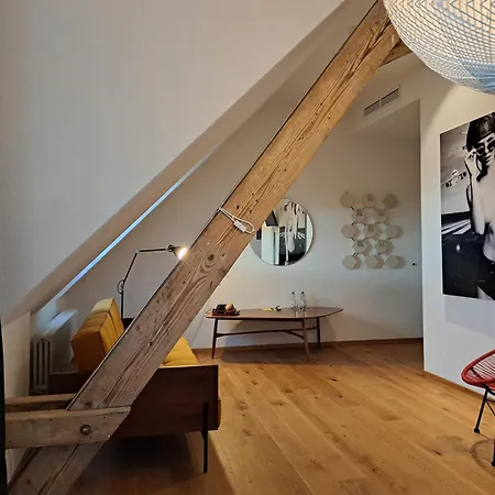 Union אופנבורג