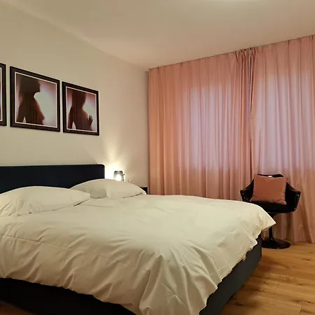 Hotel Union Offenburg