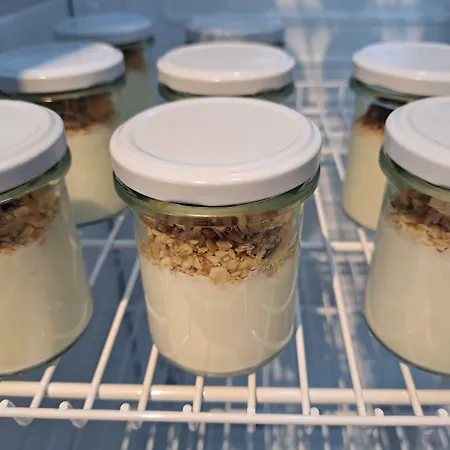 Union אופנבורג