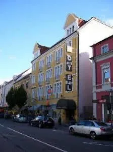 Hotel Union