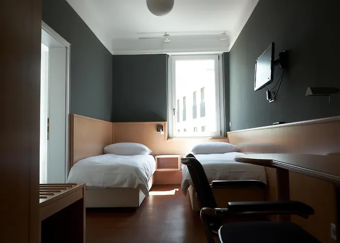 Union אופנבורג