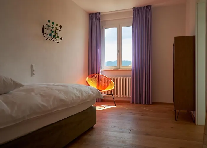 ウニオン オフェンブルク