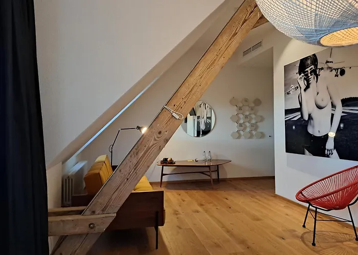 ウニオン オフェンブルク