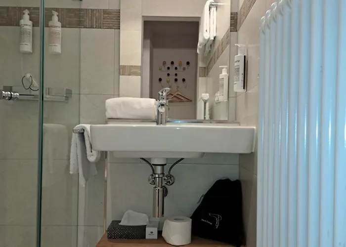 Union אופנבורג