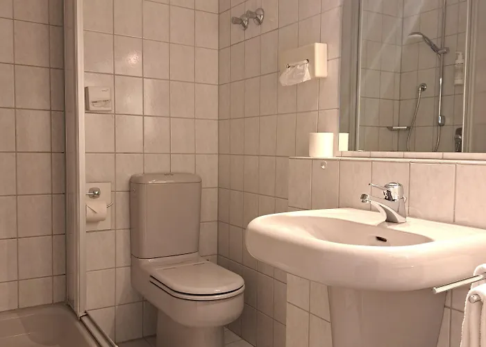 ウニオン 3* オフェンブルク