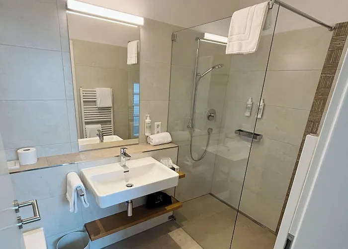 Union אופנבורג