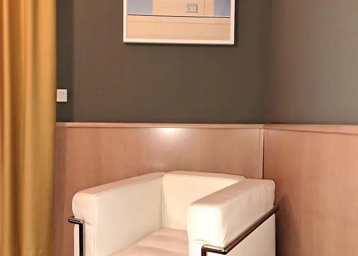 Union אופנבורג