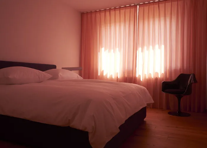 Union 3* אופנבורג